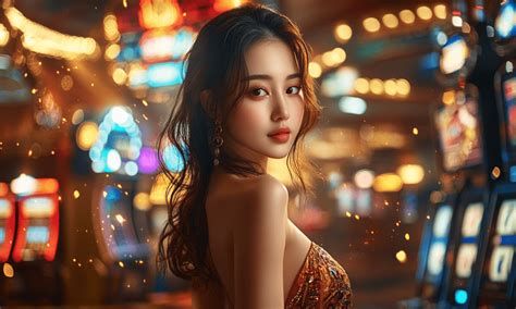 jili49|Jili49 .